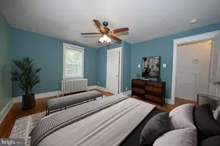 412 W Baltimore Ave, Media, PA 19063 - Photo 24