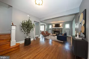 412 W Baltimore Ave, Media, PA 19063 - Photo 2