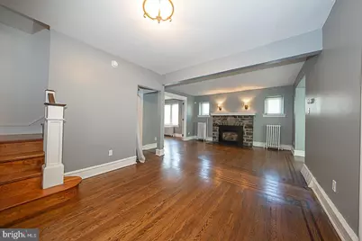 412 W Baltimore Avenue, Media, PA 19063 - Photo 2