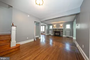 412 W Baltimore Ave, Media, PA 19063 - Photo 2