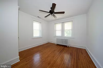 412 W Baltimore Avenue, Media, PA 19063 - Photo 20