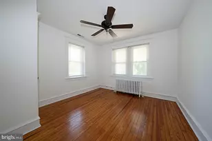 412 W Baltimore Ave, Media, PA 19063 - Photo 20