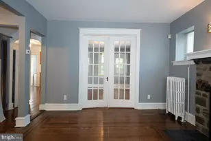 412 W Baltimore Ave, Media, PA 19063 - Photo 8