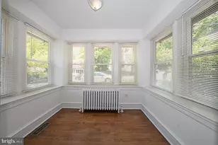 412 W Baltimore Ave, Media, PA 19063 - Photo 4