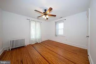 412 W Baltimore Ave, Media, PA 19063 - Photo 26