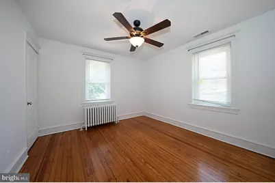 412 W Baltimore Avenue, Media, PA 19063 - Photo 24