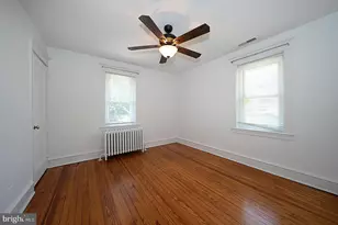 412 W Baltimore Ave, Media, PA 19063 - Photo 24