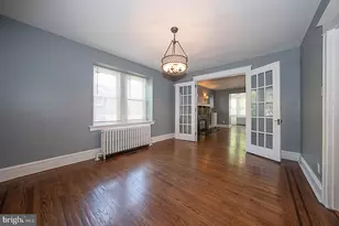 412 W Baltimore Ave, Media, PA 19063 - Photo 10