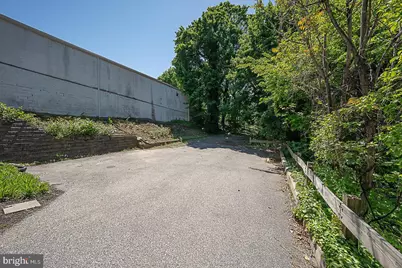 412 W Baltimore Avenue, Media, PA 19063 - Photo 34