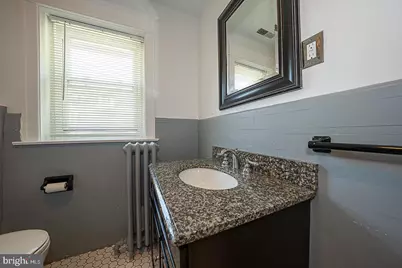 412 W Baltimore Avenue, Media, PA 19063 - Photo 22