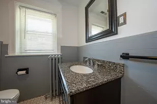 412 W Baltimore Ave, Media, PA 19063 - Photo 22