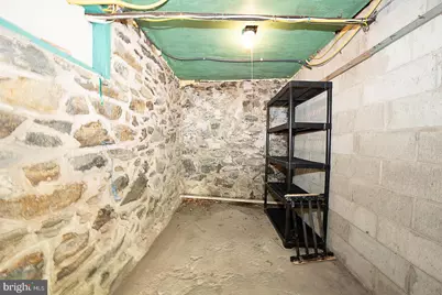 412 W Baltimore Avenue, Media, PA 19063 - Photo 32