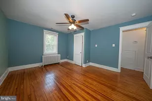 412 W Baltimore Ave, Media, PA 19063 - Photo 18