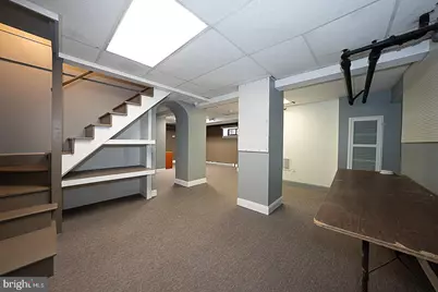 412 W Baltimore Avenue, Media, PA 19063 - Photo 26