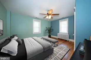 412 W Baltimore Ave, Media, PA 19063 - Photo 22