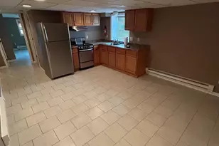 155 Meadowbrook Ln, Brookhaven, PA 19015 - Photo 4