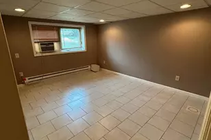 155 Meadowbrook Ln, Brookhaven, PA 19015 - Photo 8