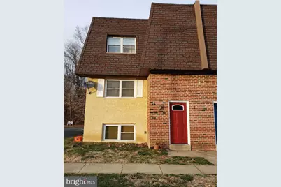155 Meadowbrook Lane #APT A, Brookhaven, PA 19015 - Photo 1