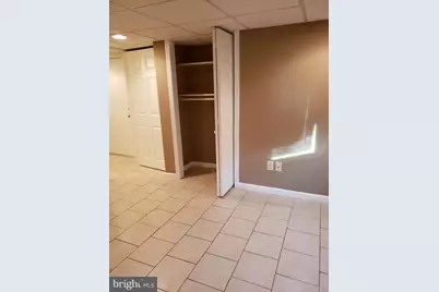 155 Meadowbrook Lane #APT A, Brookhaven, PA 19015 - Photo 10