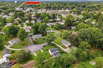 6 Sharpless Lane, Media, PA 19063 - Photo 2