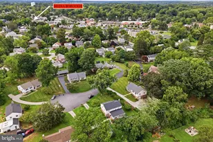 6 Sharpless Ln, Media, PA 19063 - Photo 2