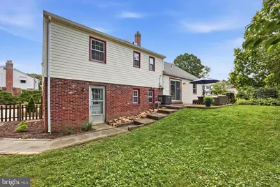 6 Sharpless Lane, Media, PA 19063 - Photo 30