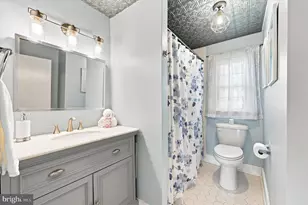 6 Sharpless Ln, Media, PA 19063 - Photo 22