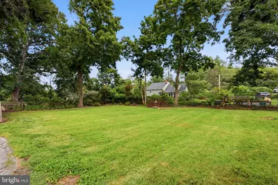 6 Sharpless Lane, Media, PA 19063 - Photo 36
