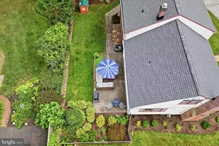 6 Sharpless Ln, Media, PA 19063 - Photo 34
