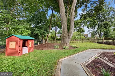 6 Sharpless Lane, Media, PA 19063 - Photo 32