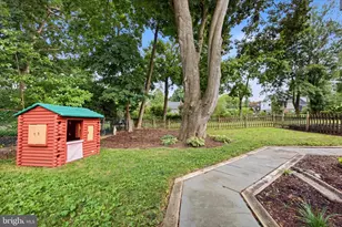 6 Sharpless Ln, Media, PA 19063 - Photo 32