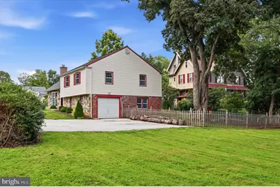 6 Sharpless Lane, Media, PA 19063 - Photo 38