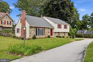 6 Sharpless Ln, Media, PA 19063 - Photo 44
