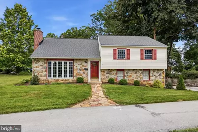 6 Sharpless Lane, Media, PA 19063 - Photo 44