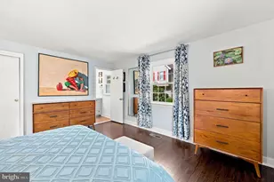 6 Sharpless Ln, Media, PA 19063 - Photo 16