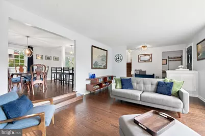 6 Sharpless Lane, Media, PA 19063 - Photo 8
