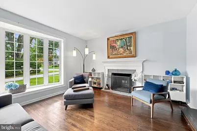 6 Sharpless Lane, Media, PA 19063 - Photo 6