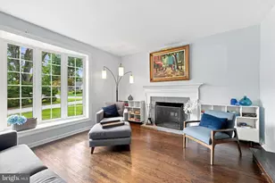 6 Sharpless Ln, Media, PA 19063 - Photo 6