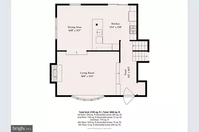 6 Sharpless Lane, Media, PA 19063 - Photo 48