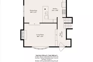 6 Sharpless Ln, Media, PA 19063 - Photo 48