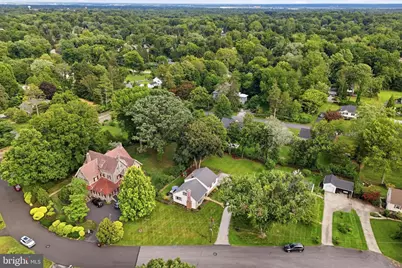 6 Sharpless Lane, Media, PA 19063 - Photo 42