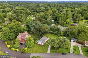 6 Sharpless Ln, Media, PA 19063 - Photo 42