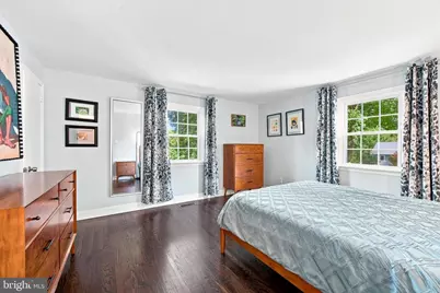 6 Sharpless Lane, Media, PA 19063 - Photo 14