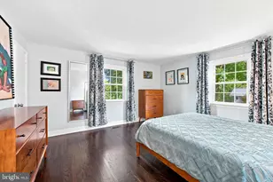 6 Sharpless Ln, Media, PA 19063 - Photo 14
