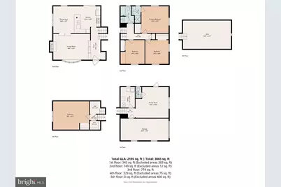 6 Sharpless Lane, Media, PA 19063 - Photo 46