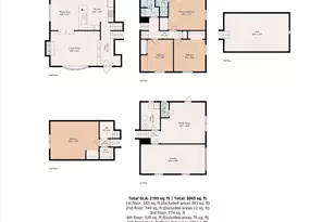 6 Sharpless Ln, Media, PA 19063 - Photo 46