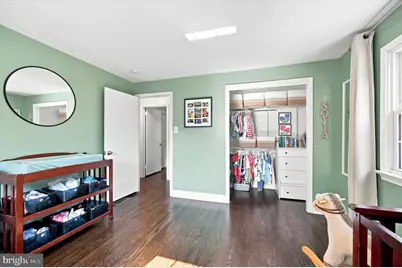 6 Sharpless Lane, Media, PA 19063 - Photo 20