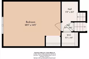 6 Sharpless Ln, Media, PA 19063 - Photo 50