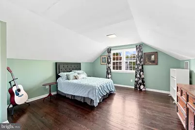 6 Sharpless Lane, Media, PA 19063 - Photo 24