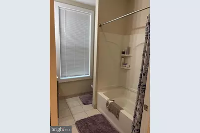 99 S Lansdowne Avenue #D, Lansdowne, PA 19050 - Photo 10